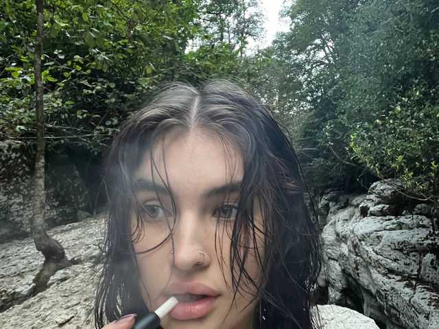 Fotografie a profilului KimHalls