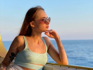 Chat video erotic Kimmber