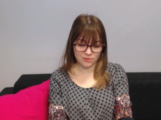 Capturi de ecran de difuzare KimmDark