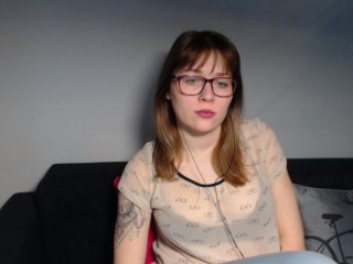 Capturi de ecran de difuzare KimmDark