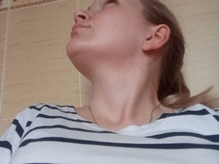 Capturi de ecran de difuzare kimmiFresh
