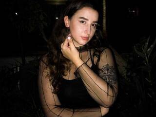 Chat video erotic Kimmmmmy5