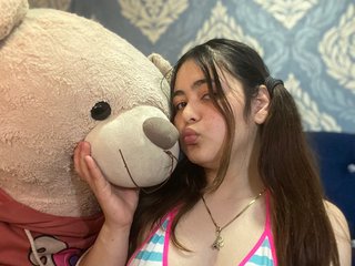 Chat video erotic kimmtaylorz