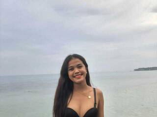 Chat video erotic kimmy-kate