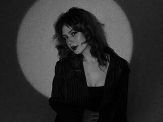 Chat video erotic KimPluss