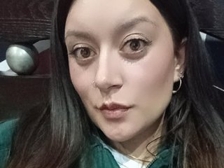 Chat video erotic kimqueen7
