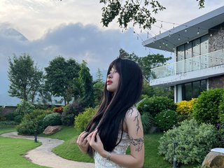 Chat video erotic kimryu