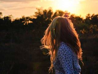 Chat video erotic kimsam