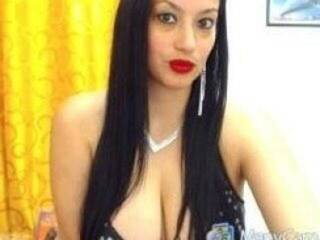 Chat video erotic kimsexxhot772