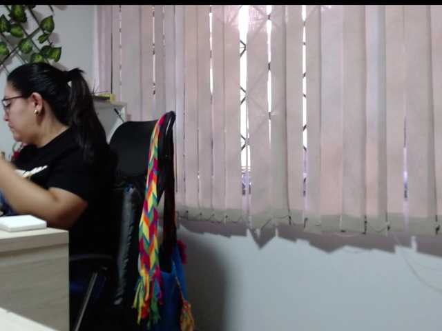 Capturi de ecran de difuzare kimwilliams