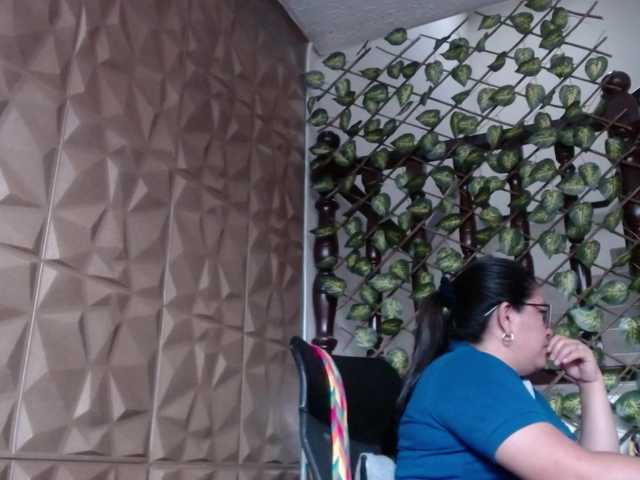 Capturi de ecran de difuzare kimwilliams