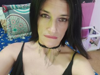 Chat video erotic kimmySander