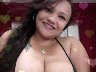 Chat video erotic KimyStone