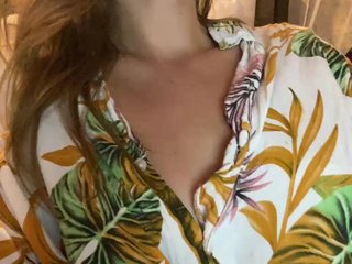 Chat video erotic KinaMoonLove
