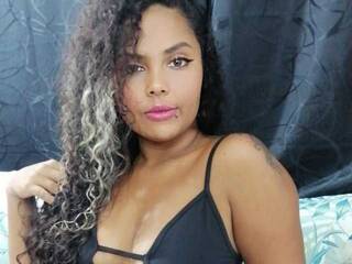 Chat video erotic Kinari-