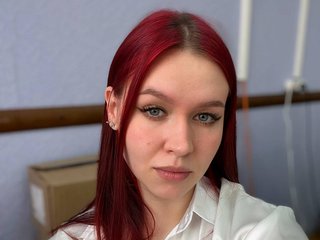 Chat video erotic Kind-luna