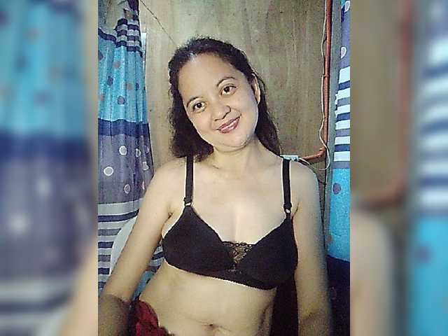 Capturi de ecran de difuzare Kindheart2