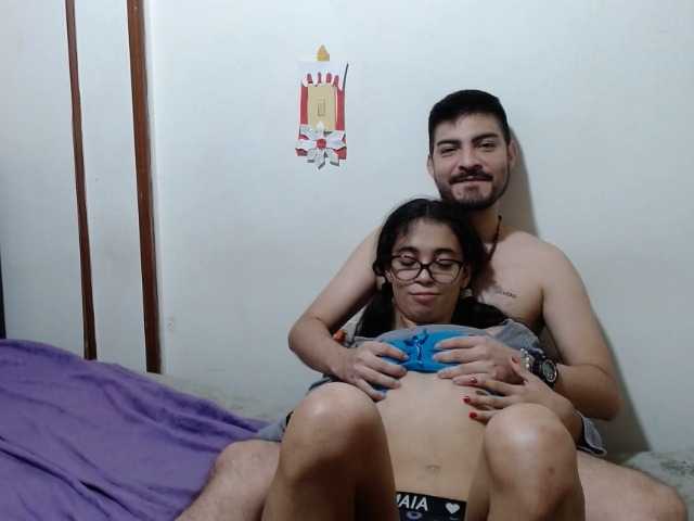 Fotografii king-queen04a have fun together .... #new #couple #blowjob #play #tattoos.