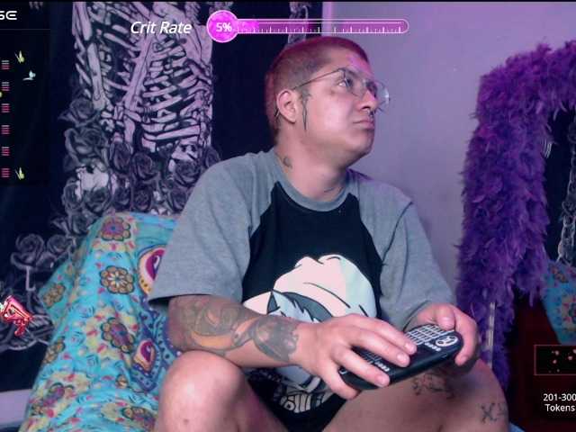 Capturi de ecran de difuzare kingkevint2m