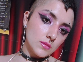 Chat video erotic kingkevint2m