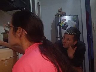 Chat video erotic Kingofqueen23