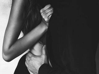 Chat video erotic Kingquee