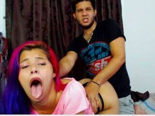 Chat video erotic kingsofcolors