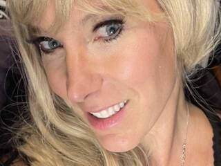 Chat video erotic KinkeeKitty