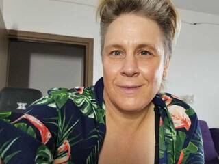 Chat video erotic kinkstakinks76