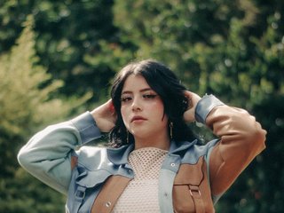 Chat video erotic Kinky-cloe