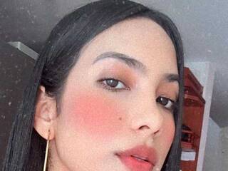 Chat video erotic kinky-mindy