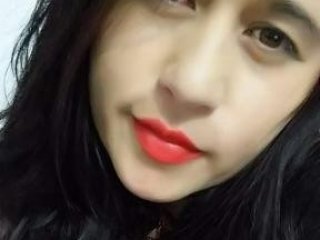 Chat video erotic KINKYALI