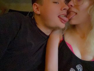 Chat video erotic kinkycouple420