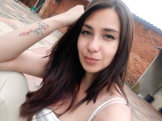 Chat video erotic kinkykarina