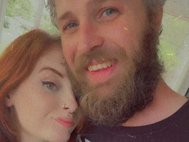 Fotografie a profilului KinkyMinxie