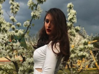Chat video erotic KinkyNova