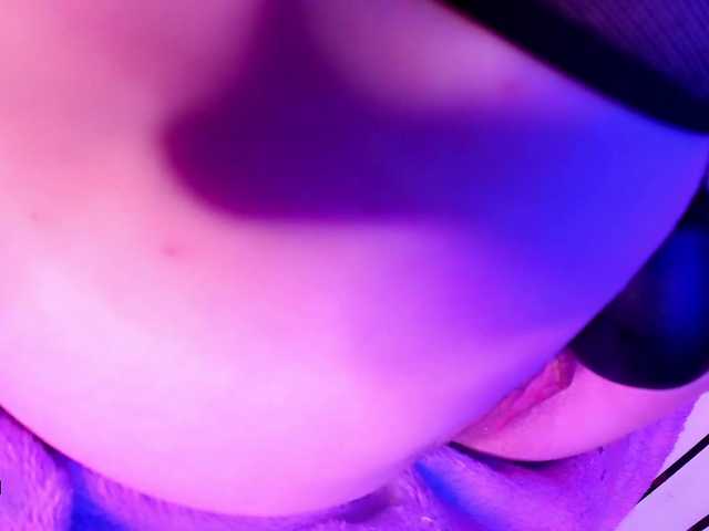 Capturi de ecran de difuzare kinkypleasure