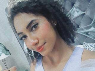 Chat video erotic kinkyworld