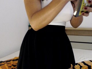 Chat video erotic Kinnaree