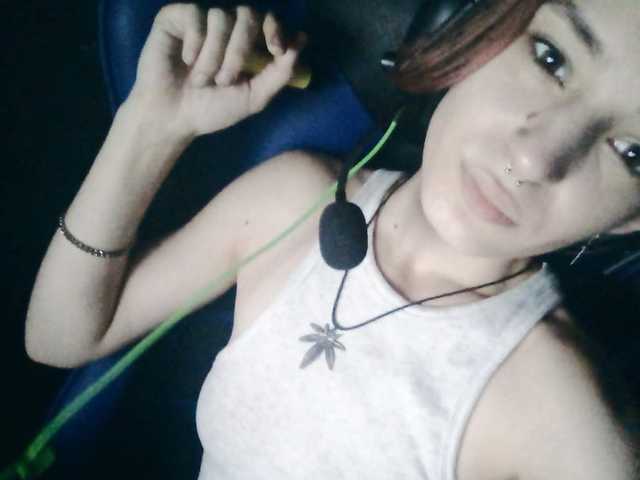 Fotografie a profilului Kira-48