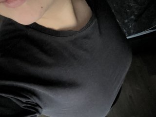 Chat video erotic Kira-aa