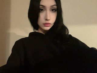 Chat video erotic kira-after-dark