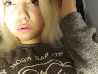 Chat video erotic Kira-Kriss