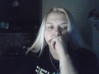 Chat video erotic Kira-Kriss