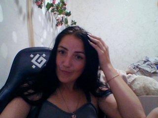 Chat video erotic Kira-Sweetchi