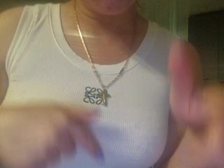 Chat video erotic Kira183