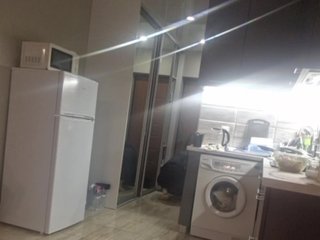 Chat video erotic Kira183