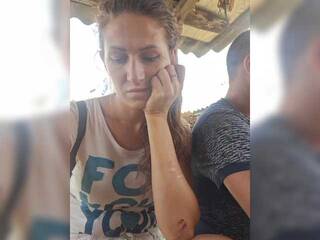 Chat video erotic Kira19991999