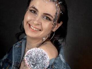 Chat video erotic Kira2000arik