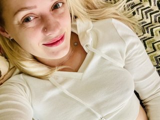 Chat video erotic Kira2025